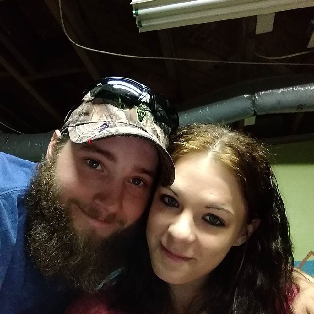 Meet your Posher, Brody